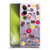 Steven Universe Graphics Icons Soft Gel Case for OPPO OnePlus Ace 3V 5G