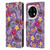 Steven Universe Graphics Icons Leather Book Wallet Case Cover For OPPO OnePlus Ace 3 5G