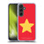 Steven Universe Graphics Logo Soft Gel Case for Samsung Galaxy S24 FE