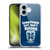 Caddyshack Graphics Some People Just Don't Belong Soft Gel Case for Apple iPhone 16