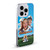 Caddyshack Graphics Poster Soft Gel Case for Apple iPhone 16 Plus