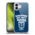 Caddyshack Graphics Some People Just Don't Belong Soft Gel Case for Apple iPhone 16 Plus