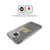 Caddyshack Graphics Carl Spackler Hat Soft Gel Case for Motorola Moto Edge 40 Pro