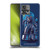 Ready Player One Graphics Iron Giant Soft Gel Case for Motorola Moto Edge 30 Fusion
