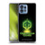 Ready Player One Graphics Logo Soft Gel Case for Motorola Moto Edge 40 Pro