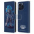 Ready Player One Graphics Iron Giant Leather Book Wallet Case Cover For Apple iPhone 16 Pro Max