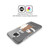 We Bare Bears Character Art Group 1 Soft Gel Case for Motorola Moto Edge 30 Fusion