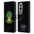 Ready Player One Graphics Logo Leather Book Wallet Case Cover For OPPO OnePlus Ace 3V 5G