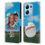 Caddyshack Graphics Poster Leather Book Wallet Case Cover For Xiaomi Redmi Note 13/13 Pro 5G