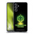 Ready Player One Graphics Logo Soft Gel Case for Samsung Galaxy M55 5G