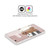 We Bare Bears Character Art Group 1 Soft Gel Case for OPPO OnePlus Ace 3 5G