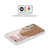 We Bare Bears Character Art Grizzly Soft Gel Case for OPPO OnePlus Ace 3 5G