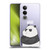 We Bare Bears Character Art Panda Soft Gel Case for OPPO OnePlus Ace 3V 5G