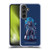 Ready Player One Graphics Iron Giant Soft Gel Case for Samsung Galaxy S24 FE