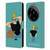 Johnny Bravo Graphics Character Leather Book Wallet Case Cover For Xiaomi 14 Ultra