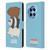 We Bare Bears Character Art Group 3 Leather Book Wallet Case Cover For OnePlus 12R