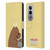 We Bare Bears Character Art Grizzly Leather Book Wallet Case Cover For OPPO OnePlus Ace 3V 5G
