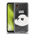 We Bare Bears Character Art Panda Soft Gel Case for Samsung Galaxy Xcover7 5G