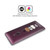 We Bare Bears Character Art Group 3 Soft Gel Case for Sony Xperia 5 V 5G