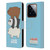 We Bare Bears Character Art Group 3 Leather Book Wallet Case Cover For Xiaomi 14