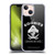 The Goonies Graphics Logo Soft Gel Case for Apple iPhone 13 Mini