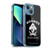 The Goonies Graphics Logo Soft Gel Case for Apple iPhone 13 Mini