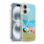 The Jetsons Graphics Group Soft Gel Case for Apple iPhone 16 & MagSafe