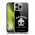 The Goonies Graphics Logo Soft Gel Case for Apple iPhone 16 Pro Max