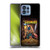 The Goonies Graphics Poster Soft Gel Case for Motorola Moto Edge 40 Pro