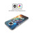 Legends Of Tomorrow Graphics Poster Soft Gel Case for Motorola Moto Edge 30 Fusion