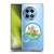 The Jetsons Graphics Logo Soft Gel Case for OPPO OnePlus Ace 3 5G