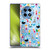 The Jetsons Graphics Pattern Soft Gel Case for OPPO OnePlus Ace 3 5G