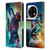 Legends Of Tomorrow Graphics Atom Leather Book Wallet Case Cover For OPPO OnePlus Ace 3 5G