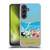 The Jetsons Graphics Group Soft Gel Case for Samsung Galaxy S24 FE