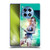 Legends Of Tomorrow Graphics Sara Lance Soft Gel Case for OPPO OnePlus Ace 3 5G