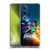 Legends Of Tomorrow Graphics Poster Soft Gel Case for OPPO OnePlus Ace 3V 5G