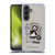 The Goonies Graphics Character Art Soft Gel Case for Samsung Galaxy S24 FE