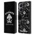 The Goonies Graphics Logo Leather Book Wallet Case Cover For Xiaomi Redmi Note 13 Pro Plus 5G