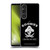 The Goonies Graphics Logo Soft Gel Case for Sony Xperia 1 V 5G