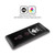 The Goonies Graphics Logo Soft Gel Case for Sony Xperia 1 V 5G