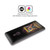 The Goonies Graphics Poster Soft Gel Case for Sony Xperia 1 V 5G