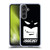 Space Ghost Coast to Coast Graphics Space Ghost Soft Gel Case for Samsung Galaxy S24 FE
