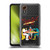 Space Ghost Coast to Coast Graphics Group Soft Gel Case for Samsung Galaxy Xcover7 5G