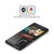 Space Ghost Coast to Coast Graphics Group Soft Gel Case for Samsung Galaxy Xcover7 5G