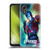 Legends Of Tomorrow Graphics Atom Soft Gel Case for Samsung Galaxy Xcover7 5G