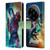 Legends Of Tomorrow Graphics Atom Leather Book Wallet Case Cover For Xiaomi 14 Ultra