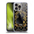 The Great Gatsby Graphics Poster 2 Soft Gel Case for Apple iPhone 16 Pro Max