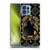 The Great Gatsby Graphics Poster 2 Soft Gel Case for Motorola Moto Edge 40 Pro