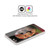 A Nightmare On Elm Street: New Nightmare Graphics Freddy Soft Gel Case for OPPO OnePlus Ace 3 5G