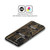 The Great Gatsby Graphics Poster 1 Soft Gel Case for Samsung Galaxy S24 FE